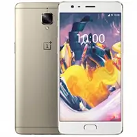 OnePlus 3T